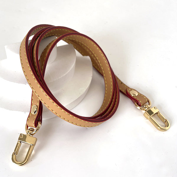 Bolsa Crossbody con Correa Ajustable
