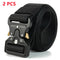 Negro 2PCS