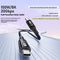 Cable HDMI Serie 15 de Alta Velocidad