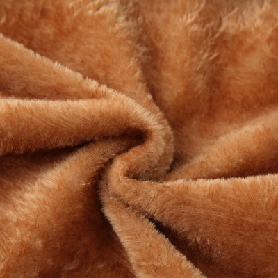 Abrigo de Algodón para Hombre - Chaqueta Invernal Clásica - Image 3