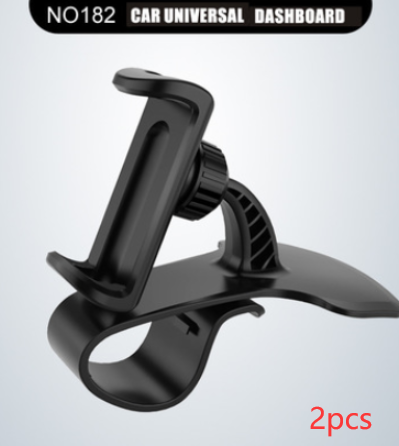 Soporte Giratorio 360° Universal para Celular en Auto - Image 15