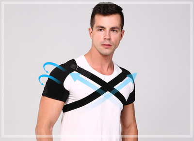 Funda Protectora para Equipos Deportivos Transpirable y Resistente - Image 7