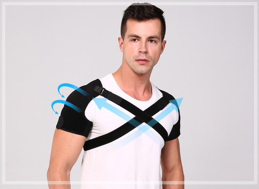 Funda Protectora para Equipos Deportivos Transpirable y Resistente - Image 7