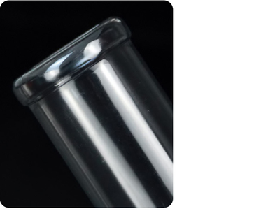Botella Dosificadora de Pimienta y Condimentos 100ml Transparente - Image 13