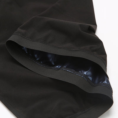 Chaleco Reductor Neopreno para Hombre - Faja Térmica Modeladora - Image 10