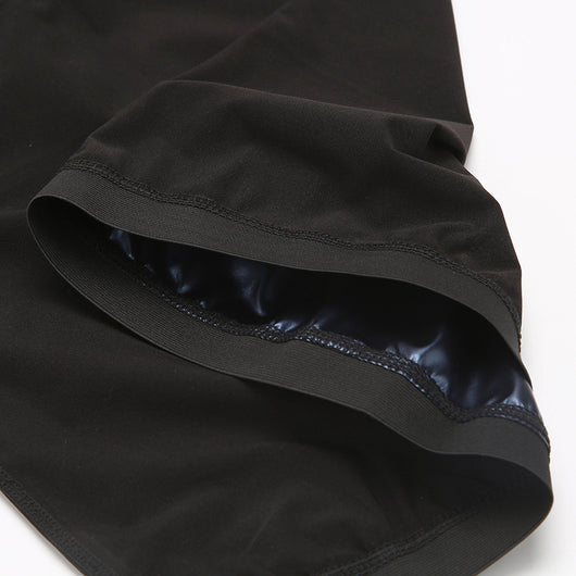 Chaleco Reductor Neopreno para Hombre - Faja Térmica Modeladora - Image 10