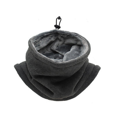 Bandana Deportiva de Invierno para Ciclismo y Entrenamientos al Aire Libre - Image 27