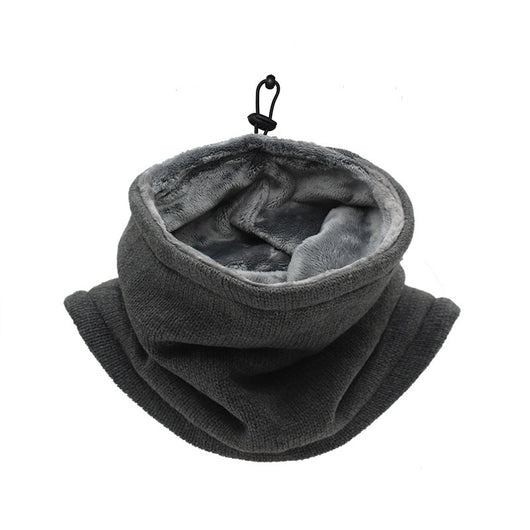 Bandana Deportiva de Invierno para Ciclismo y Entrenamientos al Aire Libre - Image 27