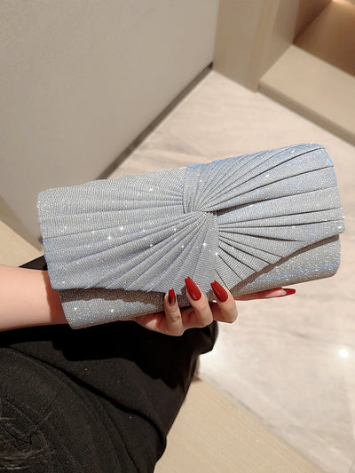 Bolso de Noche Elegante para Cenas y Eventos Formales - Image 3