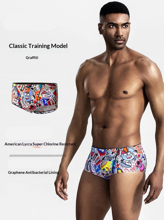 Pantalones Deportivos para Correr Secado Rápido Ultraelásticos y Cómodos - Image 7