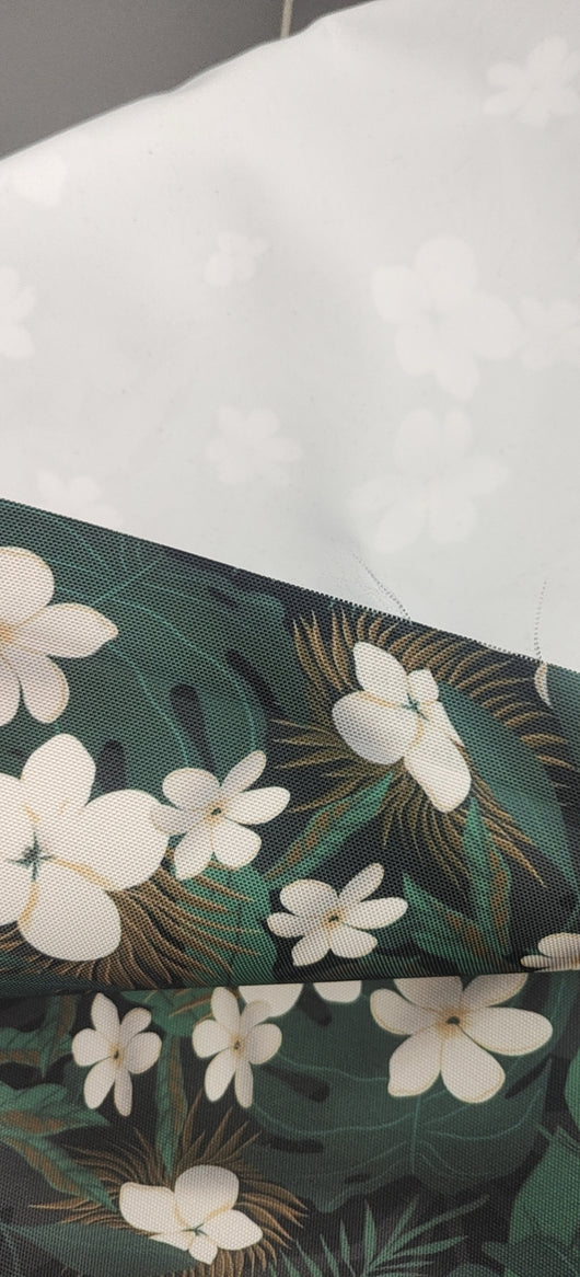 Mochila de Moda Versátil