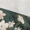 Mochila de Moda Versátil