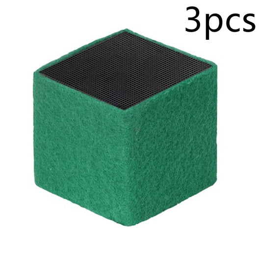 Cubo Purificador de Agua para Acuarios Grandes - Image 10