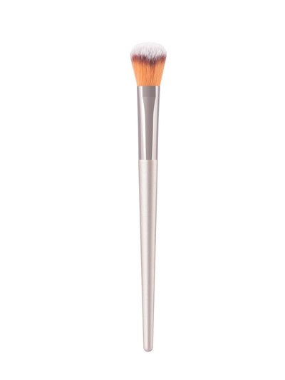 Brocha de Difuminado de Dedo Único para Sombras - Image 11