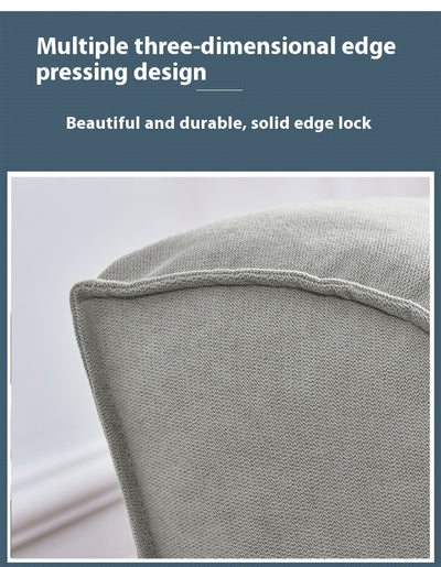 Almohada Respaldo Cama Grand Comfort con Soporte Lumbar - Image 28