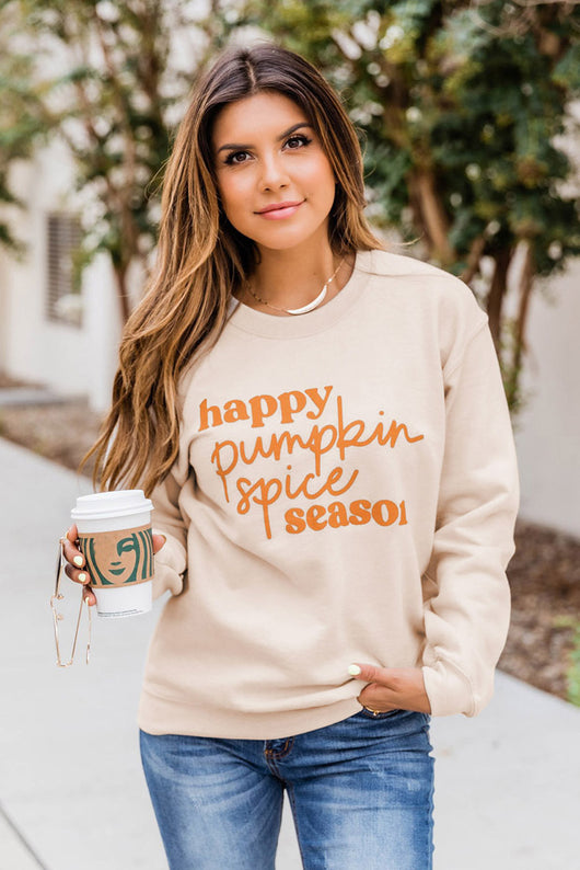 Remera Casual con Estampado de Letras Europeas y Americanas - Image 8