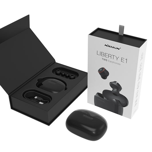 Auriculares Inalámbricos Nillkin con Bluetooth - Image 7