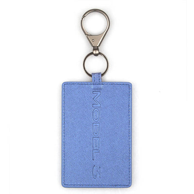 Estuche Premium para Llave Tesla - Image 14