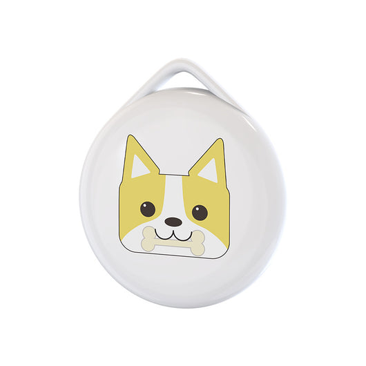 Localizador GPS para Gatos - Rastreador Inalámbrico Impermeable Bidireccional - Image 4