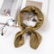 Army Green 70 - 70CM