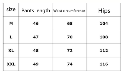 Pantalones Cortos de Entrenamiento Deportivo con Costuras de Contraste - Image 10