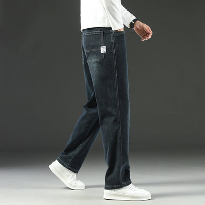 Pantalón Ejecutivo Stretch Multiuso - Comodidad y Estilo Profesional - Image 6
