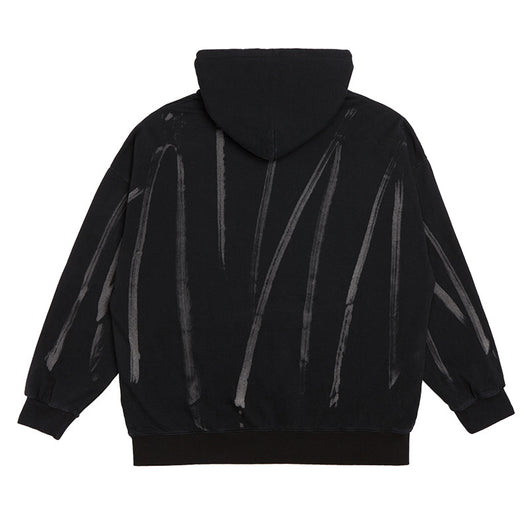 Sudadera Unisex con Capucha y Mangas Largas - Image 10
