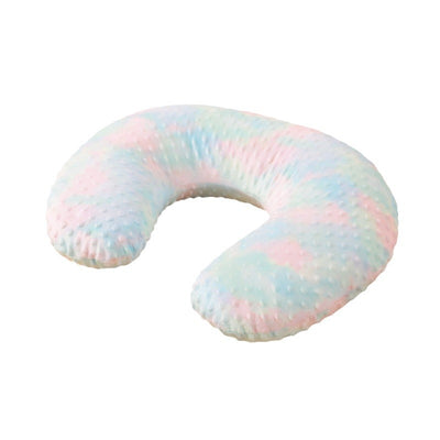 Almohada Multifuncional para Lactancia - Previene Derrames de Leche - Image 2