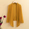 Amarelo
