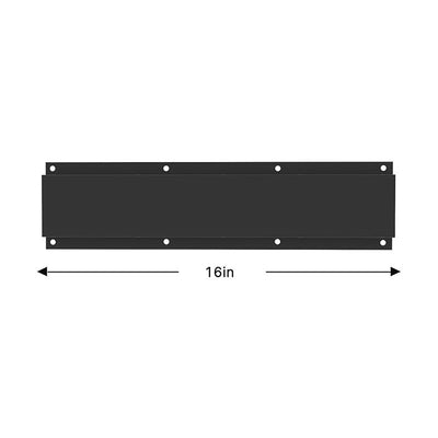 Gancho de Pared Ajustable Heavy-Duty para Garaje - Image 23