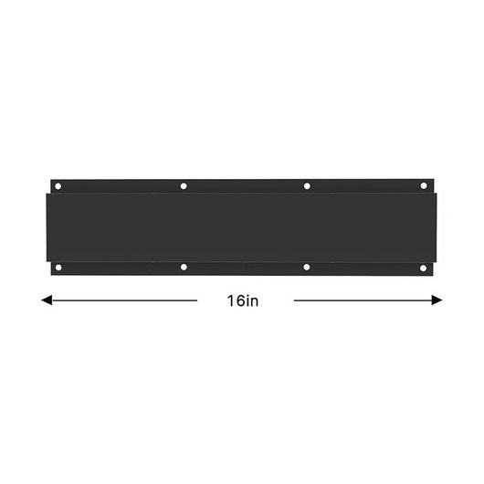 Gancho de Pared Ajustable Heavy-Duty para Garaje - Image 23