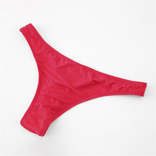 Calzoncillos Deportivos de Separación Anatómica para Hombre - Image 5