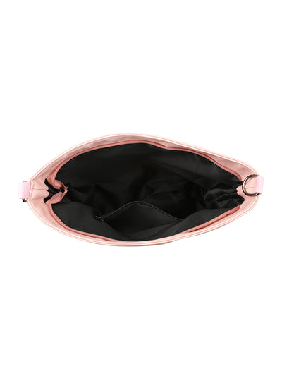 Bolsa Crossbody de Gran Capacidad Versátil - Image 11