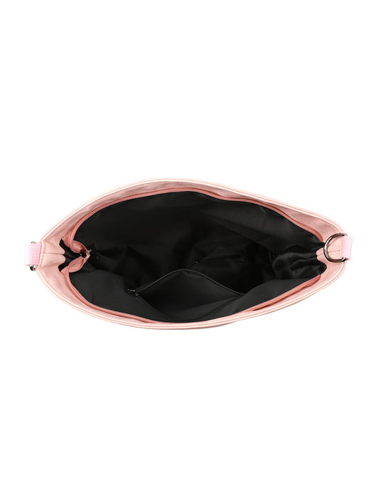 Bolsa Crossbody de Gran Capacidad Versátil - Image 11