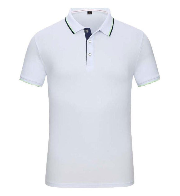 Camiseta Unisex de Secado Rápido para Verano