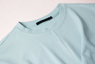 Camiseta Manga Larga Casual Versátil para Mujer - Image 12