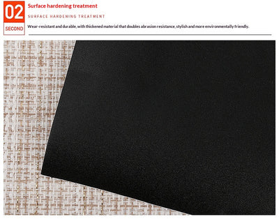 Vinilo Decorativo Adhesivo Removible Impermeable Ecológico - Image 15
