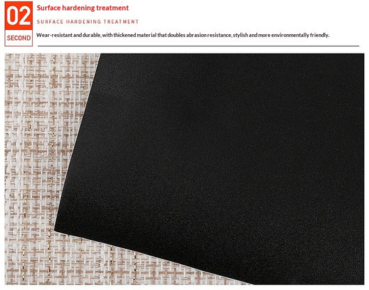 Vinilo Decorativo Adhesivo Removible Impermeable Ecológico - Image 15