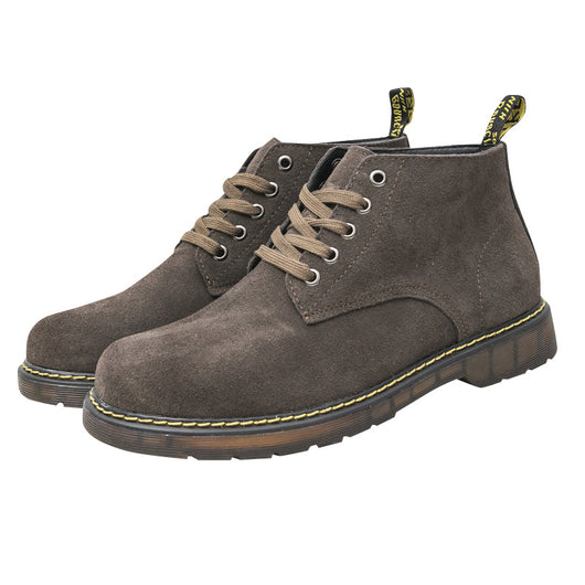 Botas de Montar Premium - Image 17