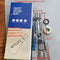 JH 11 Plata En Caja