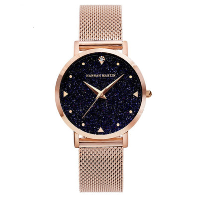Diamante HM - Image 5