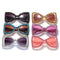 Gafas de Sol Mariposa con Marco Personalidad para Mujer