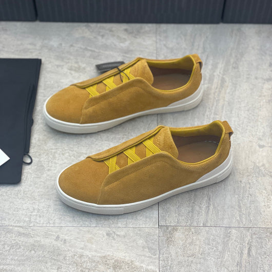 Zapatos Deportivos Casuales Versátiles para Hombre y Mujer - Image 6