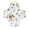 Talla L TSH 002