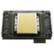 Boquilla UV XP600 para Impresoras Fotográficas de Inyección de Tinta