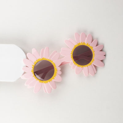 Gafas de Fiesta Divertidas - Estilo Viral para Fotos Memorables - Image 13