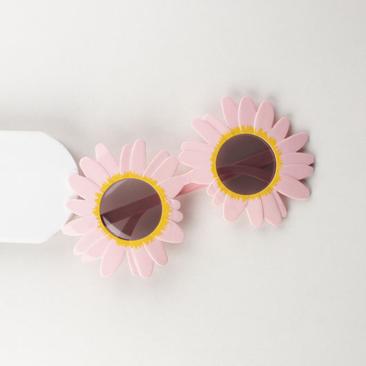Gafas de Fiesta Divertidas - Estilo Viral para Fotos Memorables - Image 13