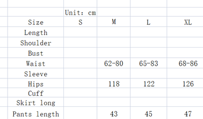 Pantalones Rectos Vintage con Cintura Elástica y Detalles Bordados Rotos - Image 5