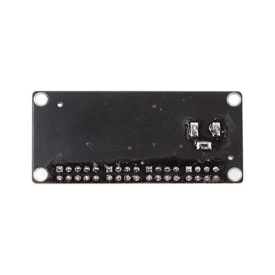 Módulo Convertidor de Voltaje Multicanal 3.3V 5V 12V - Image 4