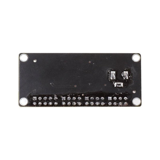 Módulo Convertidor de Voltaje Multicanal 3.3V 5V 12V - Image 4